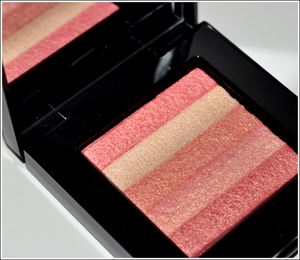 Bobbi Brown Nectar Shimmerbrick