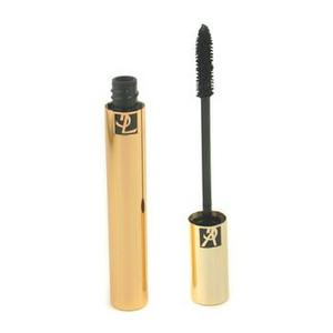 YSL Mascara Volume Effet Faux Cils # Noir Radical