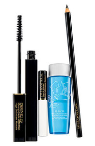 Lanc&#244;me 'Definicils' Mascara Set