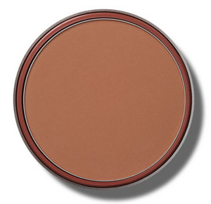 BRONZE LIGHTS Smashbox