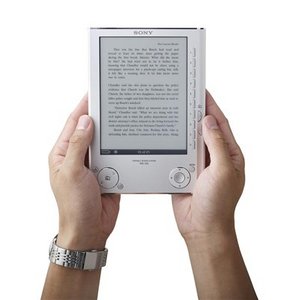 e-book