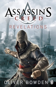 ac: revelations ps3 или mac, что маловероятно