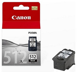 Картриджи для принтера Canon iP4840