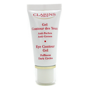 Clarins — Eye Contour Gel