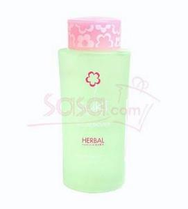 Suki Herbal Nail Remover