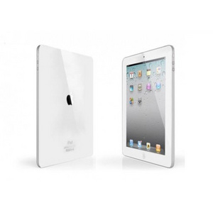 Apple iPad 2 3G wi-fi  64GB White