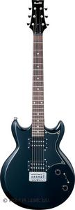 IBANEZ GAX30 BLACK NIGHT