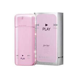 духи Givenchy Play