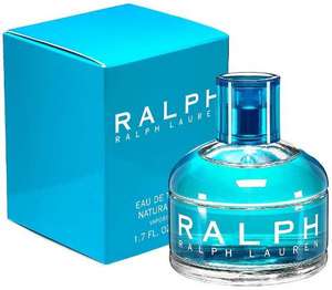 Ralph Lauren Ralph