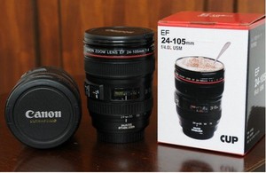 canon cup