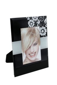 Рамки для фотографий