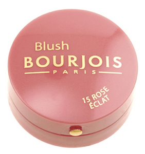 Румяна Bourjois Blush