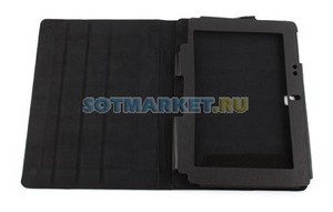 Чехол для Acer Iconia Tab W500 Palmexx Smartslim