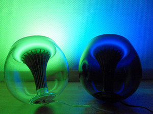 philips livingcolors