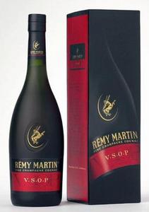 Remy Martin V.S.O.P.