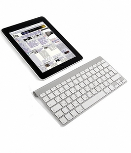 Клавиатура для ipad 2