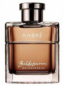 Baldessarini Ambre