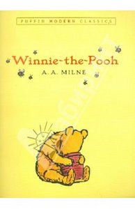 Winnie-the-Pooh