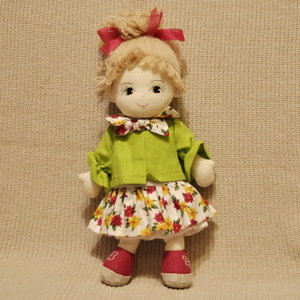 Маргаритка