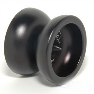 Aero-Yo Classic