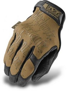 Mechanix Original