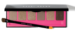 Палетка для глаз Neons and Nudes Eye Palette