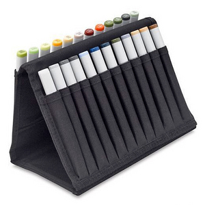 Copic Architecture Design 24 Sketch Marker Set