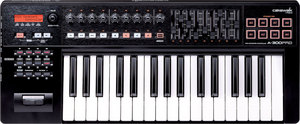 MIDI-клавиатура Roland A-300PRO