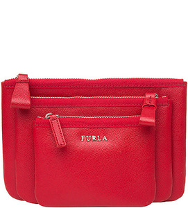 косметичка furla