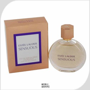 Sensuous Perfume by Estee Lauder