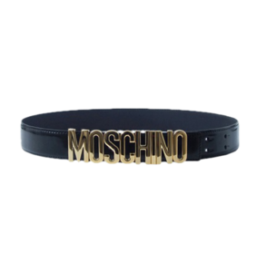 Пояс Moschino