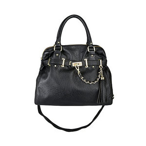 STEVE MADDEN BNeptune black