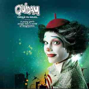 Quidam