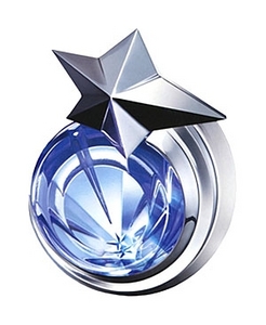 Angel Eau de Toilette Thierry Mugler