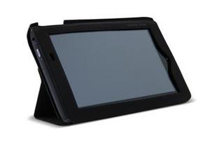 Чехол для Acer IconiaTab A100