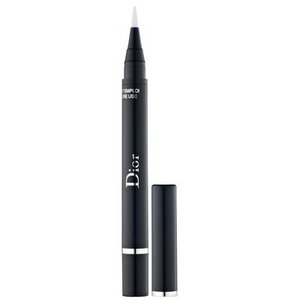 Dior Liquid Eyeliner Для стрелок.