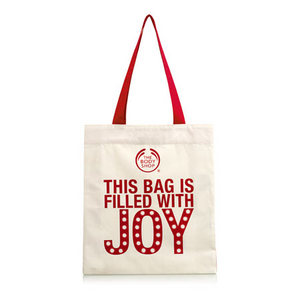 Joy Bag For Life®