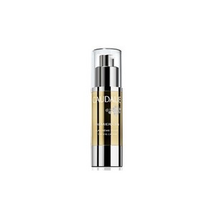 GlamBox: Premier Cru, la cr&#232;me yeux