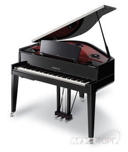 электронный рояль Yamaha
