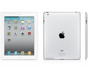 Apple iPad 2 64Gb Wi-Fi + 3G