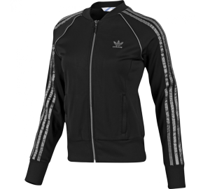 Джемпер Adidas