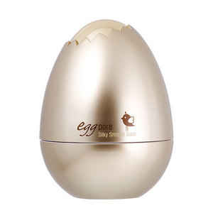 Tony Moly Egg Pore Silky Smooth Balm