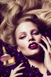 Tom Ford Violet Blonde