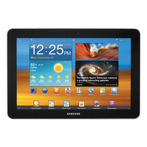 планшет Samsung Galaxy Tab