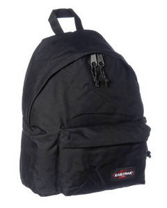 рюкзак eastpak