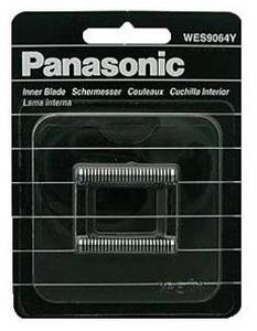 Нож к электробритве PANASONIC ES7109