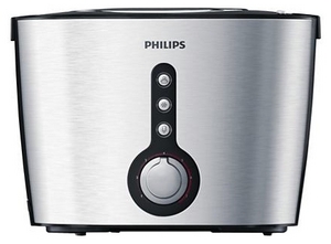 Тостер Philips HD 2636