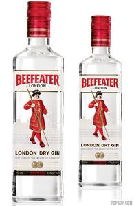 beefeater