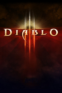 Diablo III