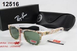 Очки Ray-Ban